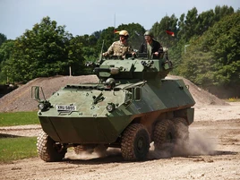 34d1e2b07a1383619660