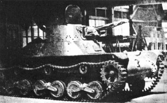 Ке 