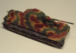 Post-1785748-0-28514100-1366879283