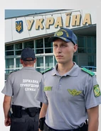 33380.large.jpg (475 Кб) 33380.large