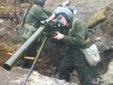 СПГ-9