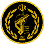 IRGC-Seal1.svg