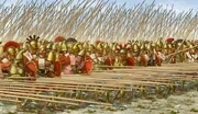 Phalanx