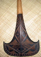 Image8768768.jpg (109 КБ)