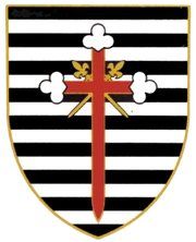 Stemma-Cavalieri-di-San-Bernardo