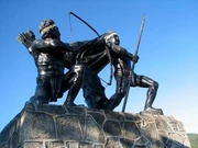 04-13-08-ixtalan-de-juarez-geris-photo-enhanced-small-web1