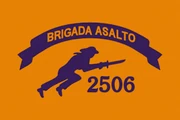 Brigada-2506