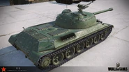 Wot-9-16-tanks-19.jpg (820 КБ) 112 в игре "World of Tanks".