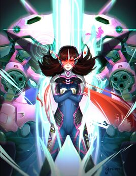 D.va-1