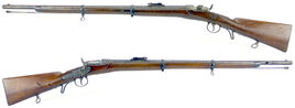 Werndl-9
