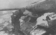 T-34-85.18553