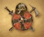 71e0d37a4852.jpg (4 КБ)