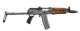 Zastava M85