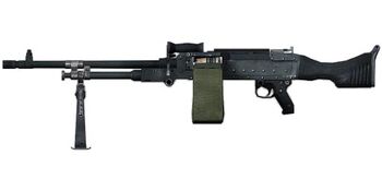 1339000849 weapon m240