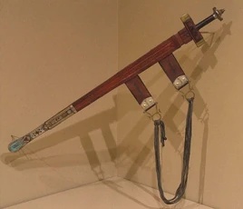 588bd88e17d545e01fa8a0989bcd3142