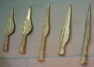 Etrusc40.jpg (11 КБ)