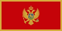 Черногория