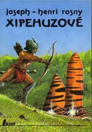 08ксипехузы