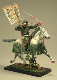 1946430a1c3d2864407bc07010d4c97c.jpg (132 КБ)