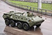 Btr-80.main.35289.jpg