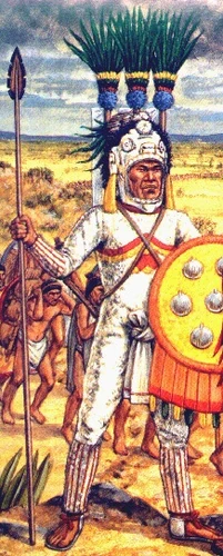 Тлакочкалькатли1