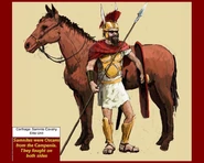 CNAf0332SamniteCavalry3.jpg (102 КБ) Самнитский кавалерист.