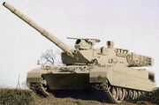 OF-40-2
