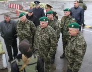 ГПСУ57.jpg (260 Кб) ГПСУ57