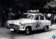 Gk56.jpg (288 КБ) Автомобиль ГАЗ-21 на службе ORMO.