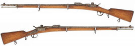 Werndl-7