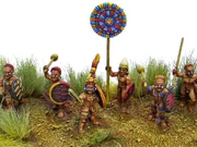 2423153107 3ef30969ab o