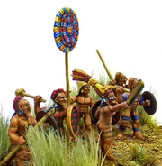 2423151419 7bcbfdd829 o