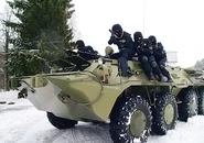 5847b.jpg (128 КБ)