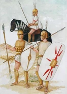 Italik.jpg (40 КБ) Италики.