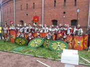 Legio V Macedonica-180.jpg (10 КБ)