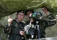 ГПСУ63.jpg (360 Кб) ГПСУ63