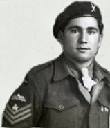 2545553 orig.jpg (33 КБ)