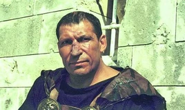 399e4766f88f8bce7cc4387b5b3c3906