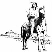 Lipan apache