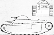 Rm1923I.png (256 КБ) Схема из справочника «The Fighting Tank Since 1916»