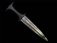 SUDANDAGGER1.jpg (48 КБ)