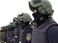 20070729215252.jpeg (14 КБ)