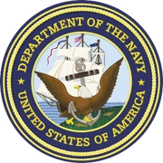 310px-US-DeptOfNavy-Seal.svg