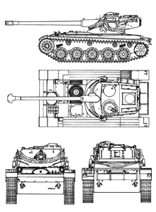 Amx13