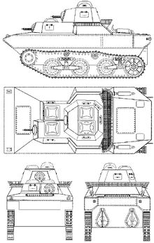 Sr2 d1.jpg