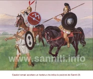 Weapons 04 2011.11.20 14.06.39.jpg (85 КБ)