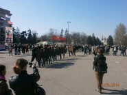 15марта7.jpg (708 КБ)