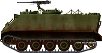 M113A1
