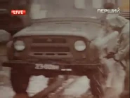 I684441.jpg (31 КБ) В Чернобыле.