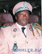 Post-291-1335867500.jpg (37 КБ) Генерал жандармерии.